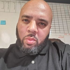 Meet your Posher, Jaye